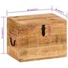 Miniatuurafbeelding van het product 9 van 13