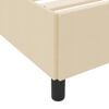 Miniatuurafbeelding van het product 8 van 11