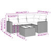 Miniatuurafbeelding van het product 3 van 16