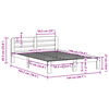 Miniatuurafbeelding van het product 9 van 9