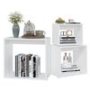 Miniatuurafbeelding van het product 4 van 10