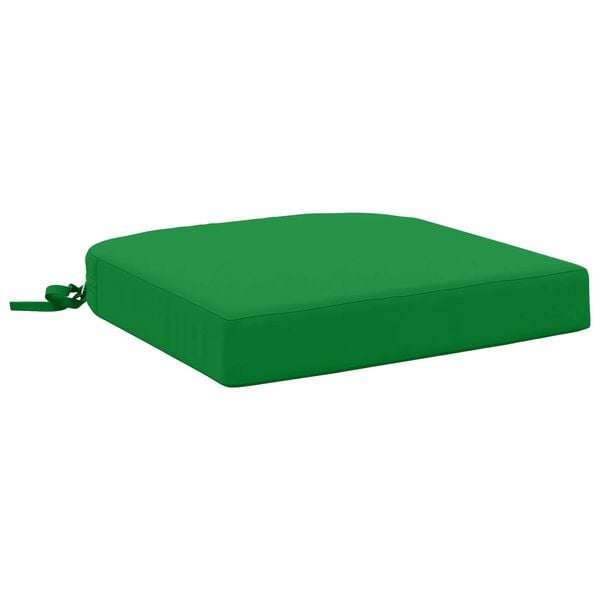 Productafbeelding 1 van 8