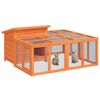 Miniatuurafbeelding van het product 9 van 11