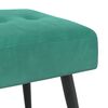 Miniatuurafbeelding van het product 6 van 9