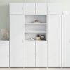 Miniatuurafbeelding van het product 2 van 10