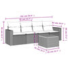 Miniatuurafbeelding van het product 10 van 17