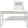 Miniatuurafbeelding van het product 3 van 9