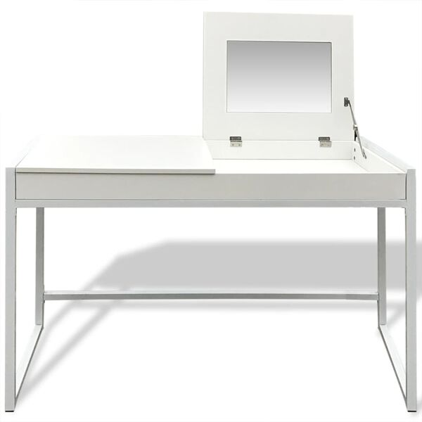 Productafbeelding 3 van 9