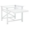 Miniatuurafbeelding van het product 6 van 9