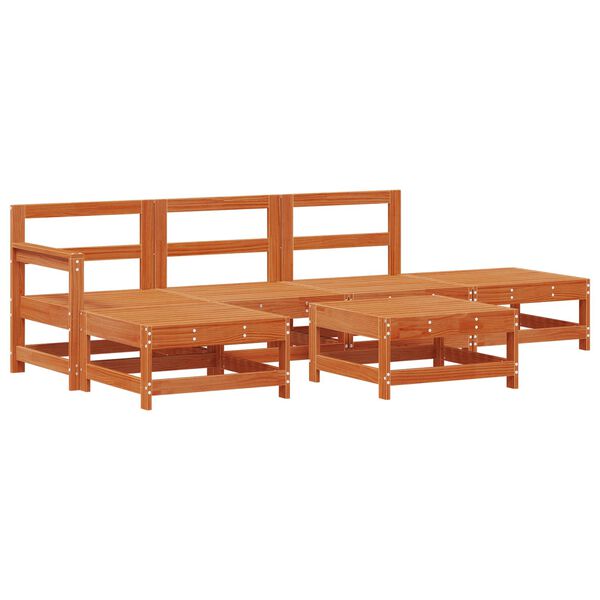 Productafbeelding 1 van 8