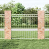 Miniatuurafbeelding van het product 3 van 8