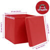 Miniatuurafbeelding van het product 6 van 6