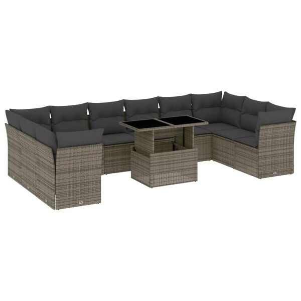 Productafbeelding 1 van 15