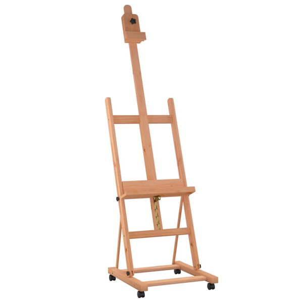 Productafbeelding 1 van 8