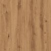 Miniatuurafbeelding van het product 8 van 9
