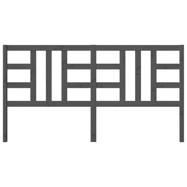 Productafbeelding 4 van 9