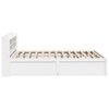 Miniatuurafbeelding van het product 7 van 12