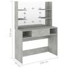 Miniatuurafbeelding van het product 6 van 7