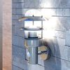 Miniatuurafbeelding van het product 5 van 5