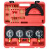 Miniatuurafbeelding van het product 4 van 6