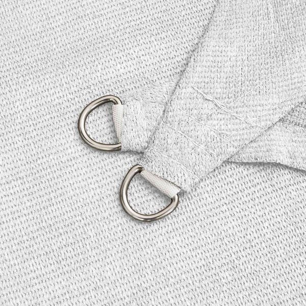 Productafbeelding 3 van 8