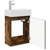 Miniatuurafbeelding van het product 4 van 12