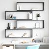 Miniatuurafbeelding van het product 2 van 11