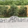 Miniatuurafbeelding van het product 2 van 6
