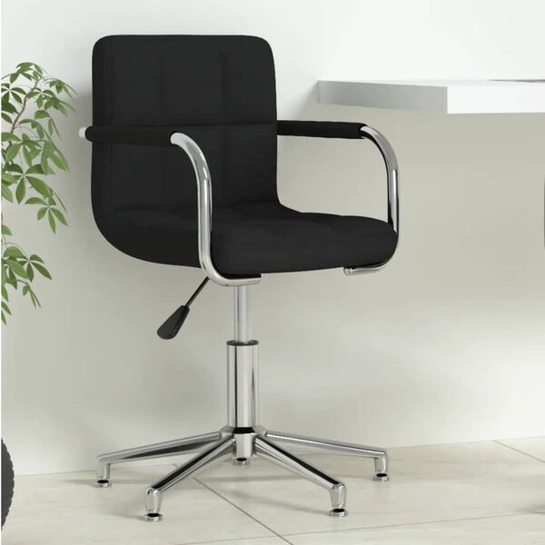 Productafbeelding 2 van 9