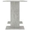 Miniatuurafbeelding van het product 4 van 6