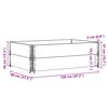 Miniatuurafbeelding van het product 8 van 8