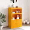 Miniatuurafbeelding van het product 3 van 15