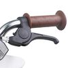 Miniatuurafbeelding van het product 6 van 7