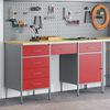Miniatuurafbeelding van het product 2 van 10