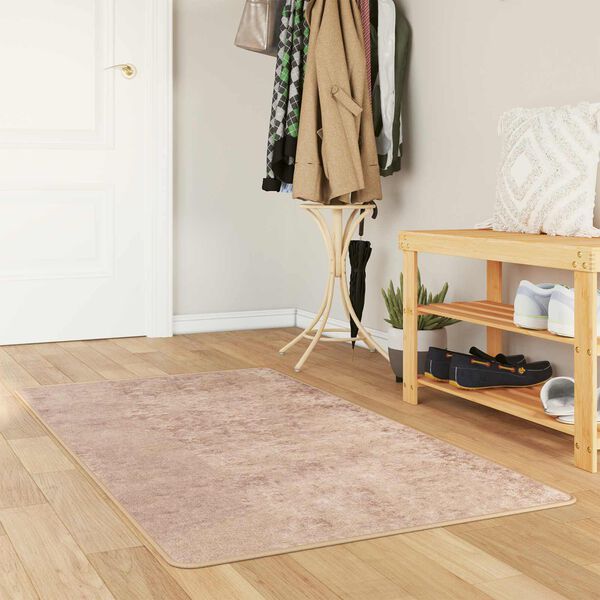 Productafbeelding 2 van 7