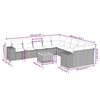 Miniatuurafbeelding van het product 8 van 12