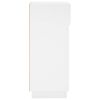 Miniatuurafbeelding van het product 5 van 10