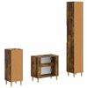 Miniatuurafbeelding van het product 6 van 9