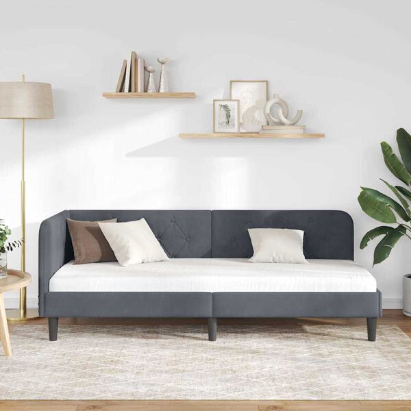 Productafbeelding 4 van 11