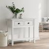 Miniatuurafbeelding van het product 2 van 9