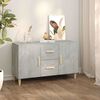 Miniatuurafbeelding van het product 2 van 9