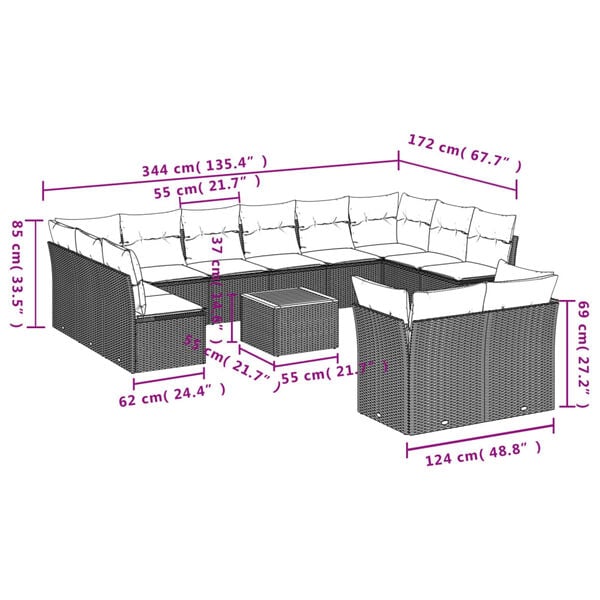 Productafbeelding 3 van 13