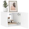 Miniatuurafbeelding van het product 6 van 17
