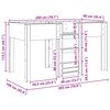 Miniatuurafbeelding van het product 10 van 10