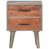 Miniatuurafbeelding van het product 3 van 12