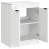 Miniatuurafbeelding van het product 4 van 10