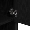 Miniatuurafbeelding van het product 12 van 22