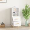 Miniatuurafbeelding van het product 3 van 9