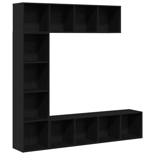 Productafbeelding 1 van 16