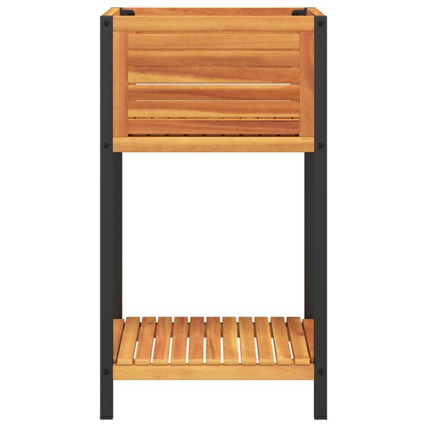 Productafbeelding 4 van 9